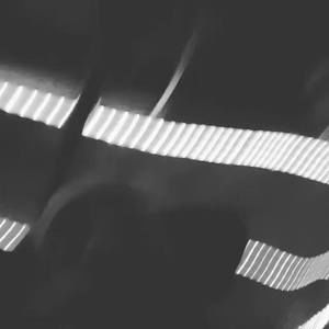 Meet your Posher, Jeff